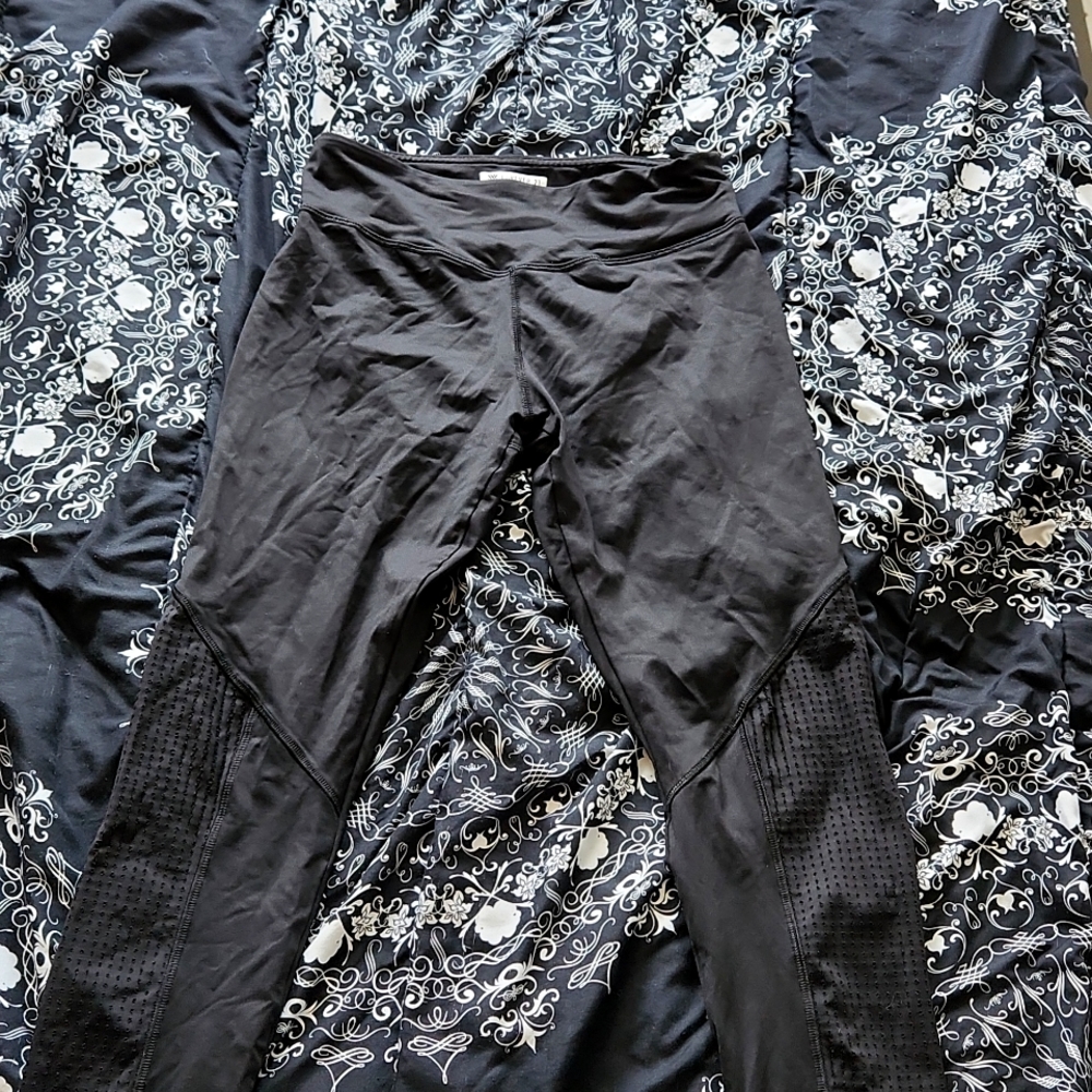 FOREVER 21 Leggings